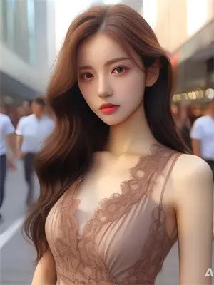 好马不吃回头草好女不嫁回头郎