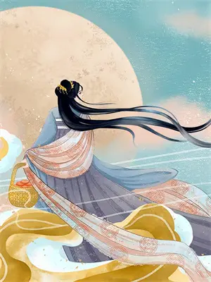 八零恶女不好惹