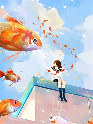 重生之我靠经商走上人生巅峰