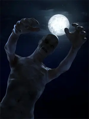 重生七零带着空间做军嫂