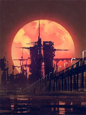 国士开局就被戏子网暴陈洛