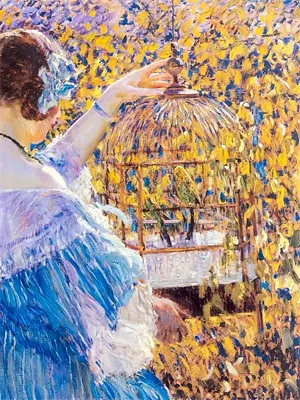 燕子一个月能赚多少钱