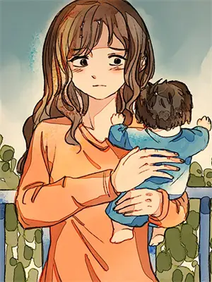 霸宠狂妻我的特种兵老婆