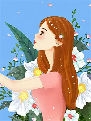 飘在江湖之仙侠路