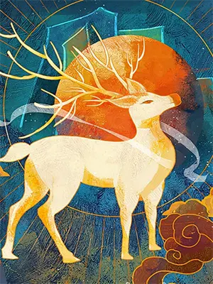 金丝雀跳槽加薪