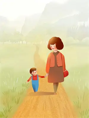 帮小姑子安排工作后小说大结局