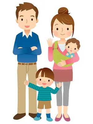 小姑子怀孕婆婆要我辞职