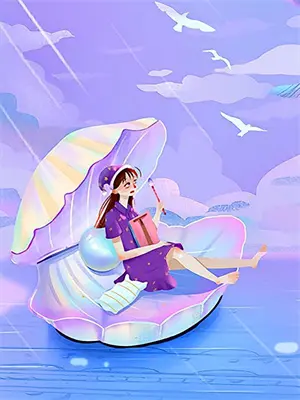 开局身处斩仙台,我靠编故事封神小说