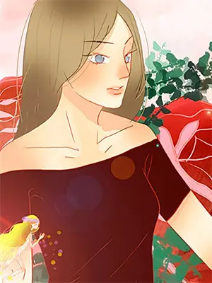 最后的搬山道人鹧鸪哨完整版