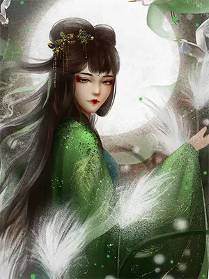 老公让我给别人生孩子怎么办