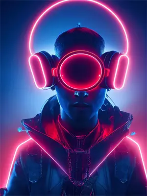 黑道大佬的小说