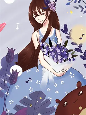 快穿爽文女主自带bug