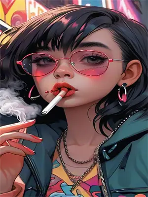 三年之约5人壁纸