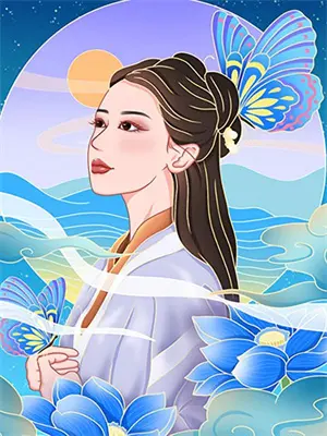 穿成大反派如何保命