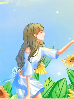 文科状元理科状元对比