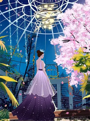 恶婆婆重生后罗君