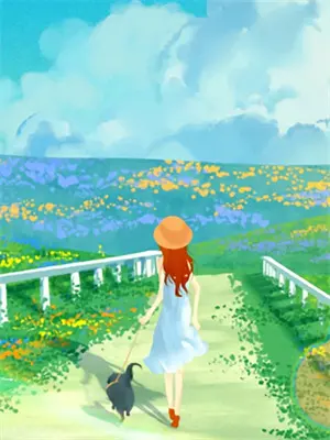 重生后让男主去抢婚的小说