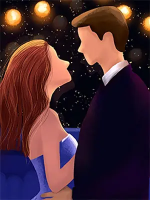 剑影风云崛起任务完成连续技