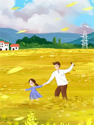 十八线导演的视频