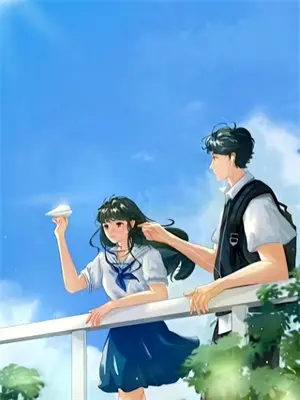 镜子里的人不说话