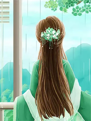 灵根测试小说推荐