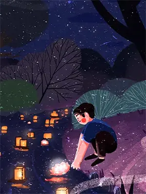 穿书后我被做了皇后