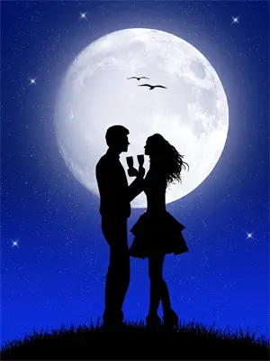 离婚后她回家继承千亿遗产大结局