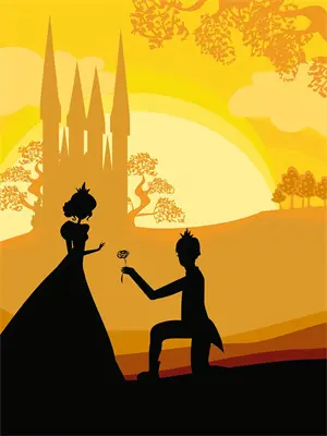 清北录取通知书被调换给弟弟结局