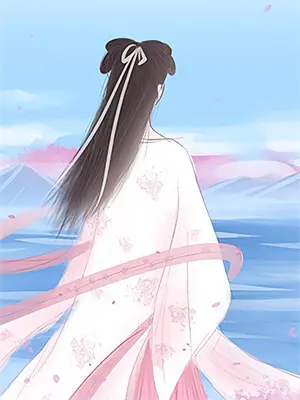 带着ai穿越异世界全集