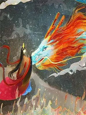 触摸的秘密 中字