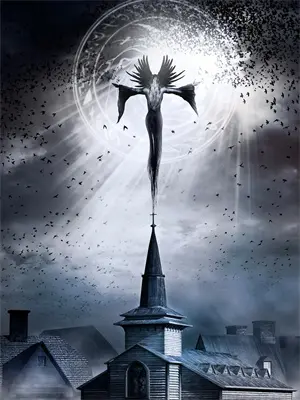 爱会消失的歌曲