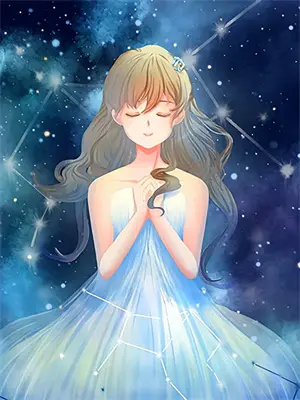 炮灰女配不认命番茄小说