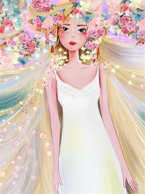 婆婆给女儿过生日发红包我该怎么回复