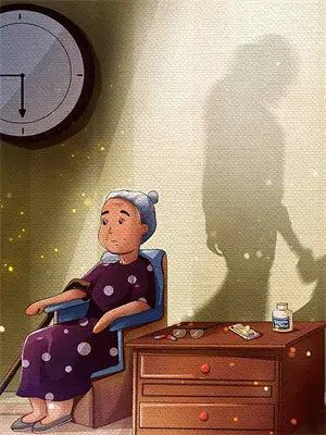 闪婚老公太霸道免费观看平台