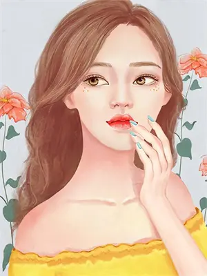 我家的弟弟真的超棒