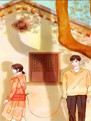 当爱意凋零江梨离婚后续