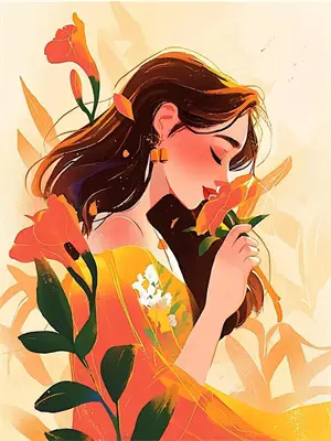 女友和老板关系不一般