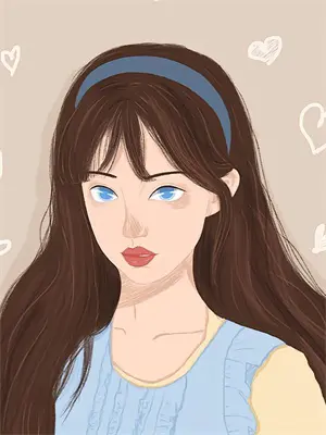 别暗恋了我们正大光明结婚吧