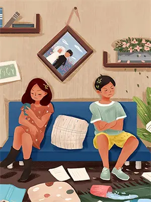 诡影直播间高清在线观看