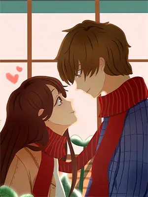 七零年代娇宠媳妇小说