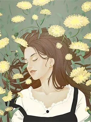 在贝加尔湖畔长眠的人是谁