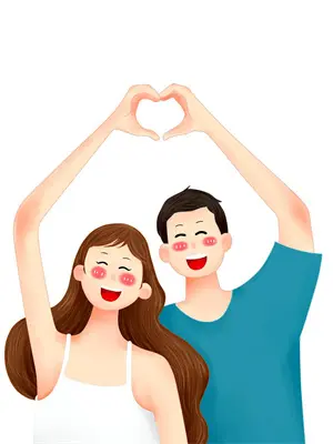 我老婆心里有个朱砂痣