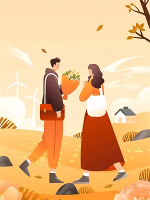 他失忆她骗婚八零娇懒美人怀崽躺赢