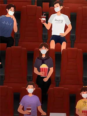 重生到家暴男身上完整版