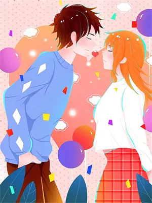 重生电视剧家暴引起的惨案