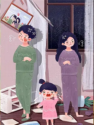 海贼王中的乔伊波伊是谁