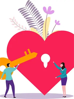 纪元重启回到现代