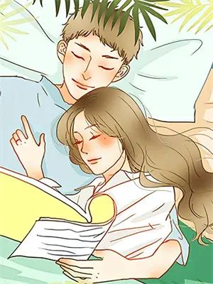 醉酒进错房贵妃主动亲疯暴君