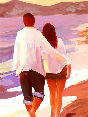 女友出轨还不愿意分手