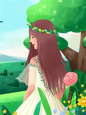 深渊行者第一集